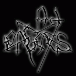 logo Ad Patres (MOL)